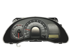 Tacho Kombiinstrument Nissan Micra K13 248103HN9A