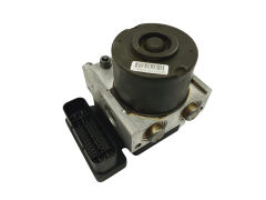 Abs-Pumpe Ford Focus C-Max 3M51-2M110-AD 10.0970-0105.3 62933