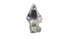 Motorhalter F1F1-3K305-AA 1.5 TDCI Ford Focus MK3