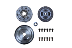 Kupplungssatz Kupplungskit Für VW Audi Skoda 038105266AB K11788601 Vika