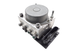 Abs-Pumpe Renault Clio 3 8200747140 0265800559 0265232077 1124
