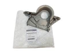 Stirndeckel Für Kurbelwelle Renault 1.5 DCI 1102800QAA Neues Original