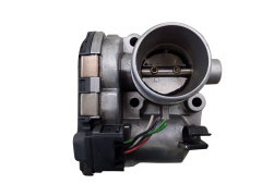 Drosselklappe Fiat Lancia 0280750042 1.2B Bosch 1542