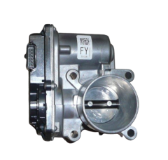 Drosselklappe Original Renault Twingo 3 Smart 1.0 SCe 161203912R