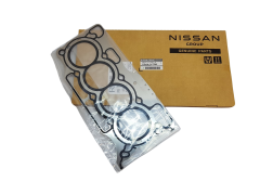 Zylinderkopfdichtung Renault Nissan 110441KT0B Original