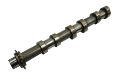 Nockenwelle 0801CL 4R8Q-6A270-AB 2.7 hdi V6 UHZ Citroen C5 407 Peugeot