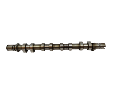 Nockenwelle 8200235677 1.6 16v Renault Dacia