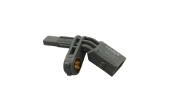 Abs-Sensor Vorne Links Für VW Audi Skoda 7L0927807A 99271593301 Vika