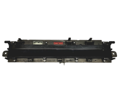 Tacho Kombiinstrument Renault Scenic 2 8200494955 A 39714