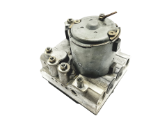 Abs-Pumpe Mercedes E W210 0024319712J 0265217007 Bosch 45496