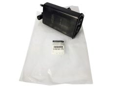 Kohlefilter Original Renault Clio 4 Captur Lodgy 149502437R 149509035R