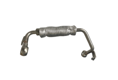 Ladeluftschlauch 06J121497J 11211853601 VW Audi Seat Skoda Vika