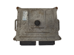 Steuergerät LPG 10R-02401800 67R-01401200 110R-00401300 2817