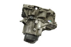 Getriebe JB1138 1,2 Renault Clio 2 102000km 7701352459