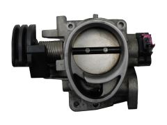 Drosselklappe Chrysler 300M 04591169AD 2,7 V6
