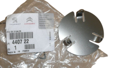 Bremssattel Reparatursatz Original Citroen Peugeot C8 807 440722