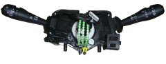 Schalter Blinker Neu Renault Clio IV Captur 255673202R