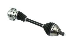 Antriebswelle Gelenkwelle Links 3AB407271 B18425 VW Audi Seat Skoda Borsehung