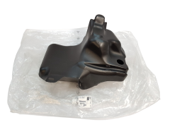 Wischwassertank Citroen C5 2 6431E8 Neues Original