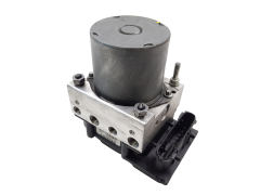 Abs-Pumpe Expert Jumpy Scudo 1400513280 0265800427 0265231550 1089