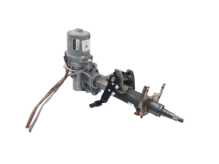 Lenksäule Peugeot 107 Citroen C1 Aygo 45250-0H021-00 995-10500