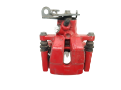 Bremssättel 440015080R 440107471R Renault Clio 4 RS