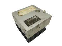 Abs-Pumpe Citroen Xantia 2 9625975480 10.0948-1102.3 ATE 65521