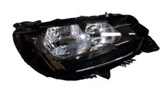 Scheinwerfer Rechts Neues Original 9823193880 Peugeot
