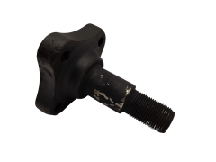 Achszapfen Hinten 7700416374 Renault Modus Clio 2 Logan 11842