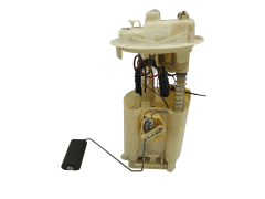 Kraftstoffpumpe Citroen Peugeot 9633224680 09730689900