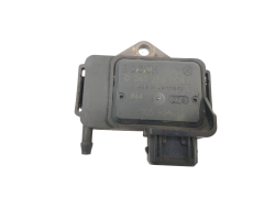 Unterdrucksensor 0261230004 Bosch Citroen Peugeot Fiat Kia