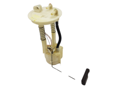 Tanksensor Renault Laguna I 7700414744 56100610 Bitron