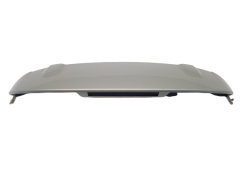 Klappe Spoiler 960307284R TED69 Clio 4 Renault 4997