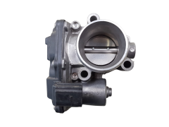 Drosselklappe Ford CM5G-9F991-FA 1.0 EcoBoost FoMoCo 1756