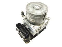 Abs-Pumpe Scenic 4 476608658R 10.0915-1481.3 ATE Renault