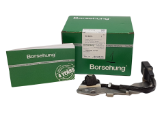 Wellensensor VW Audi Seat Skoda 06A905161B B13674 Borsehung