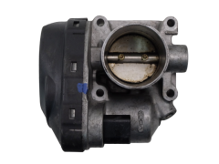 Drosselklappe 036133062 408238321001 VW Seat Skoda 1.4