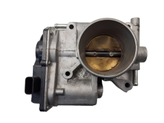 Drosselklappe Ford 6E5G-9F991-A 2.3