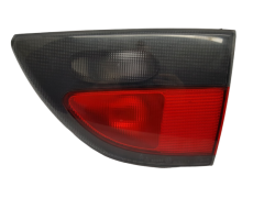Rückleuchte Rechts Hinten 7700838533 Megane I Classic Renault