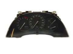 Tacho Kombiinstrument Toyota Celica 83200-20780 157350-1593 2470