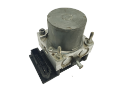 Abs-Pumpe Fiat Panda 46802215 0265231312 0265800306 62377