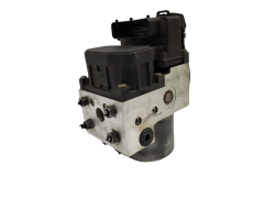 Abs-Pumpe Citroen Xsara 2 0273004440 9636084480 0265216722 4059