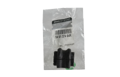 Ärmel Original 546137404R Renault