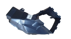 Kierownica Powietrza Oryginał 9836834080 Peugeot