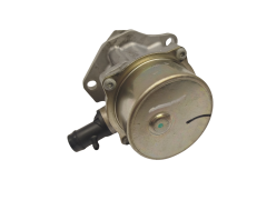 Unterdruckpumpe 7.00673.03.03 8201005306-C 1,5 DCI Dacia Renault