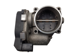 Drosselklappe BMW 1354 7561066 -02 A2C53374895 VDO 3169