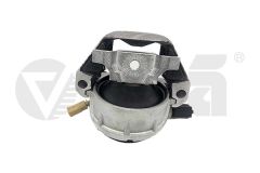 Motoraufhängung, Motorlager Rechts 4G0199381NT 41991438601 Audi A6 A7 Vika