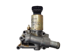 Agr-Ventil Opel 90570476 7.22414.00 GM Pierburg