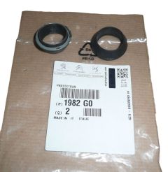 Dichtung Wtrysku Neues Original 1982.G0 1982G0 Citroen Peugeot Fiat