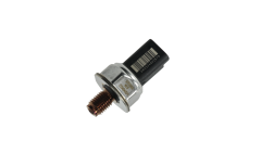 Kraftstoffdruckgeber Original 1920GW 1920.GW Citroen Peugeot